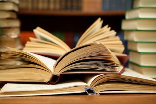 60% взрослых украинцев в течение последнего года не читали ни одной книги – опрос