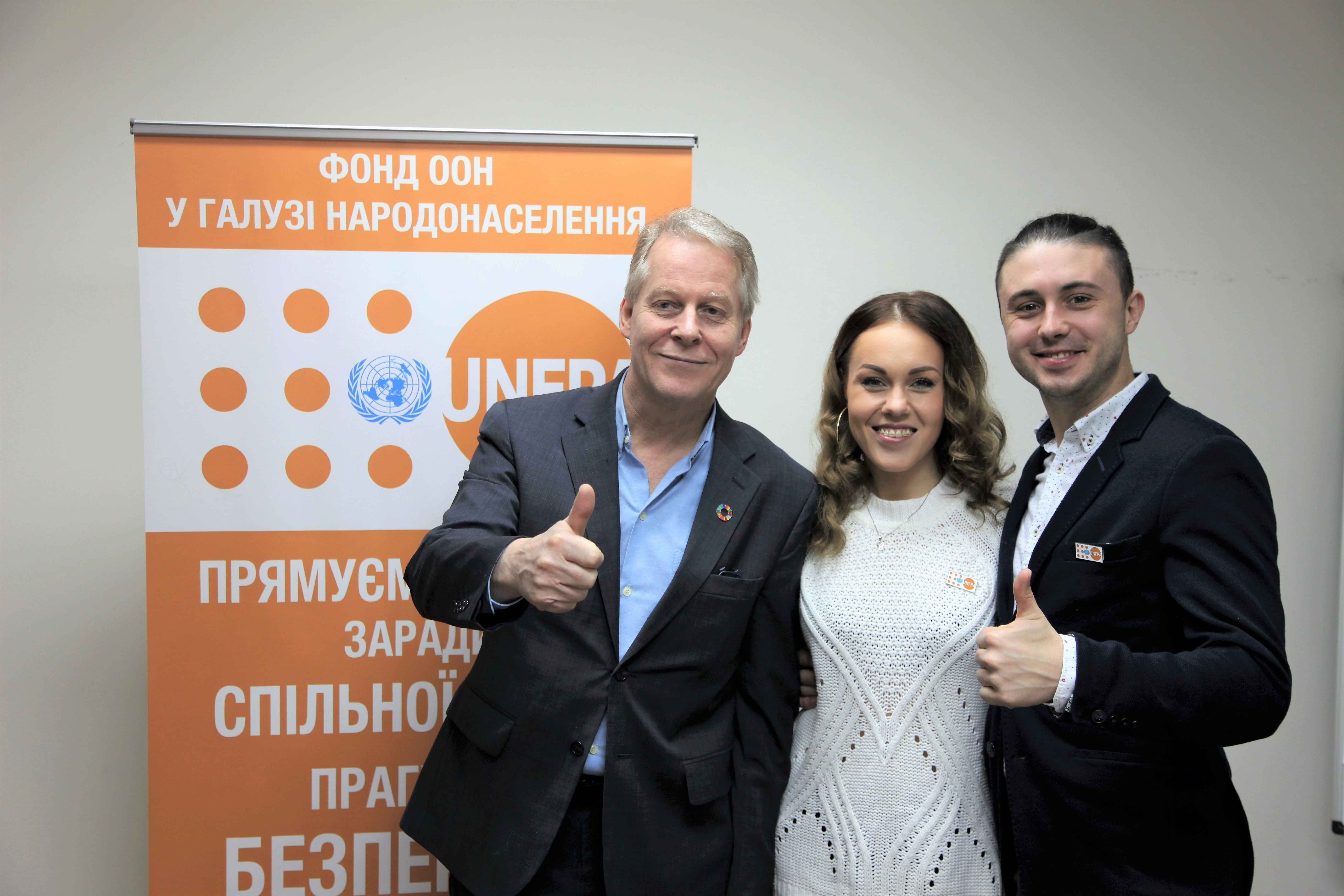 Alyosha і Тарас Тополя_3