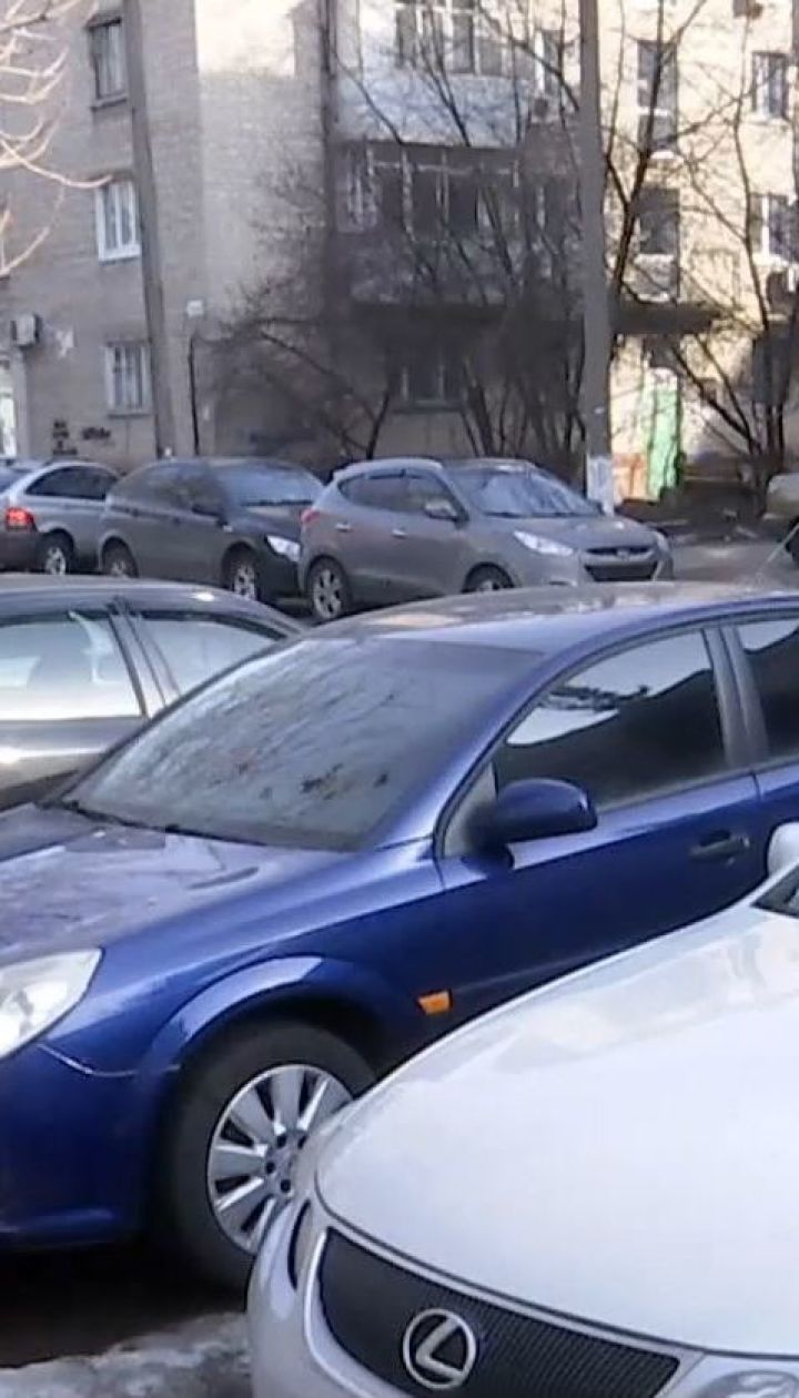 Полиция Днепра поймала банду мошенников, которые предлагали людям авто со скидками