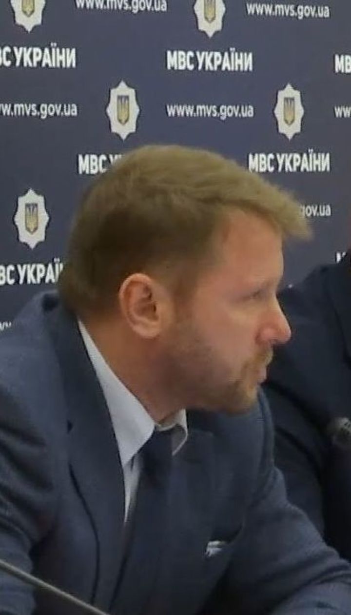 Правоохоронці прирівнюватимуть незаконну агітацію до підкупу виборців