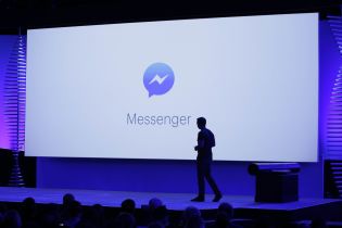 Співробітники Facebook мали доступ до паролів сотень мільйонів користувачів