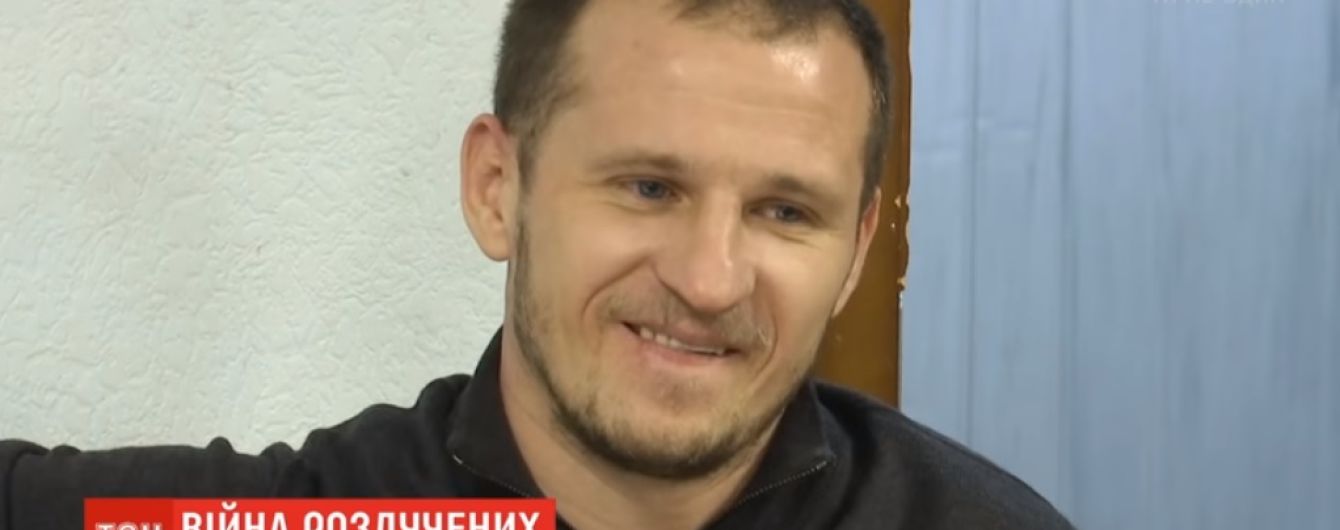 Семейные разборки Алиевых: свидетель на суде заявила, что футболист не бил свою жену