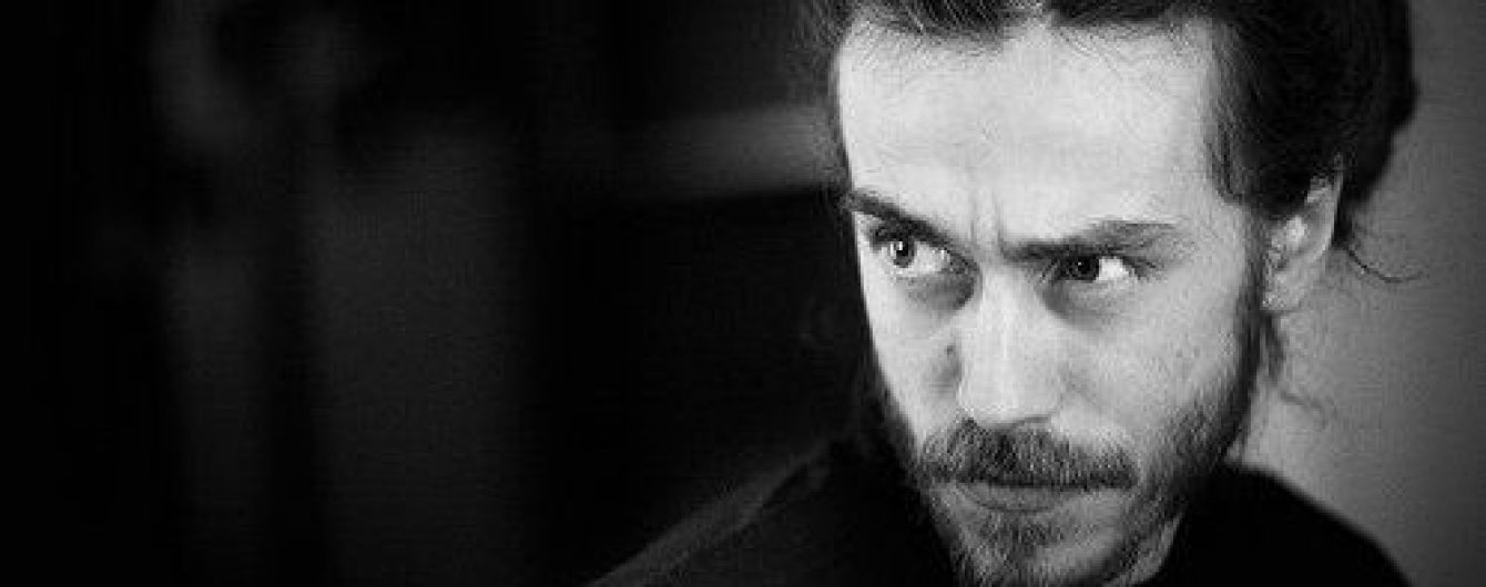 Експертиза показала, що Децл помер не від наркотиків