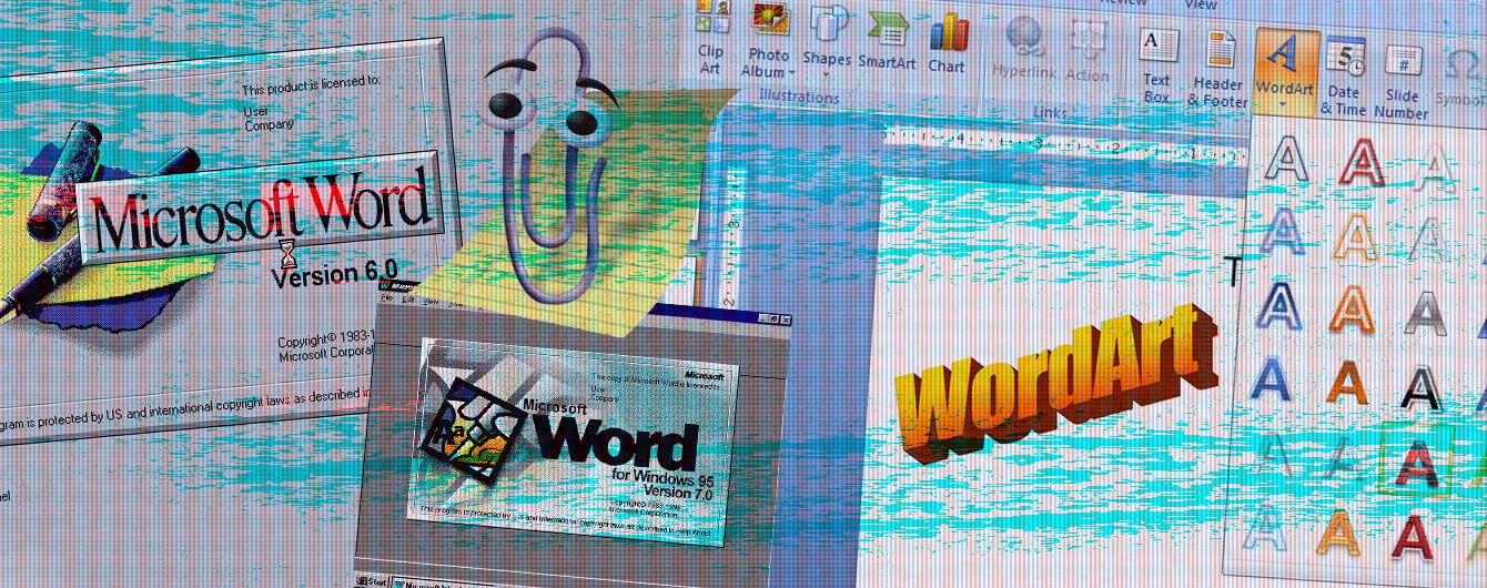 10 неизвестных функций Microsoft Word, которые упростят вашу жизнь. Объясняем на гифках с котиками