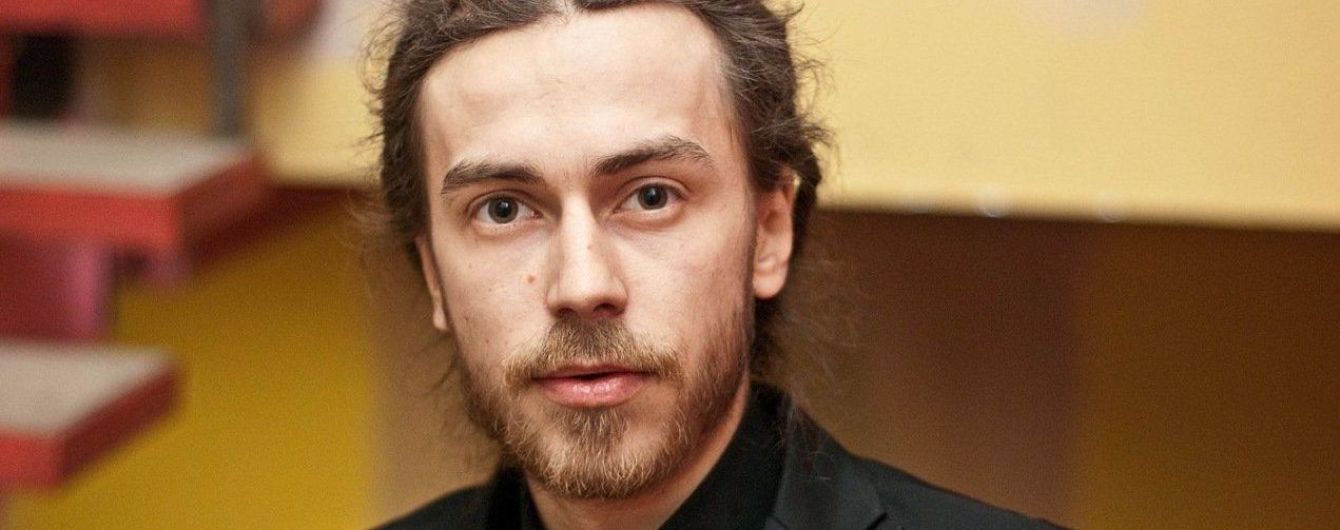 Названа официальная причина смерти Децла Названа официальная причина смерти Децла