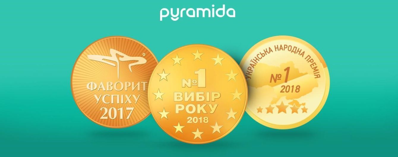 Итоги года: какую технику для кухни выбирают украинские семьи?