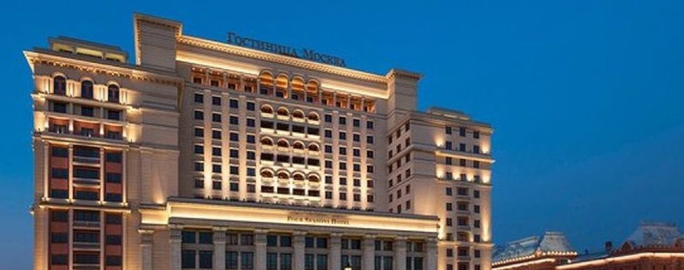 Глава "Ростеха" имеет квартиру в полторы тысячи квадратных метров за пять млрд рублей - Навальный