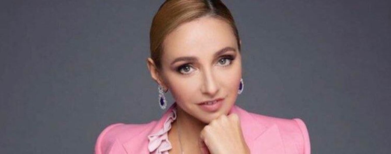 У дружини Пєскова виявили рахунок у Швейцарії, що заборонено російським законодавством