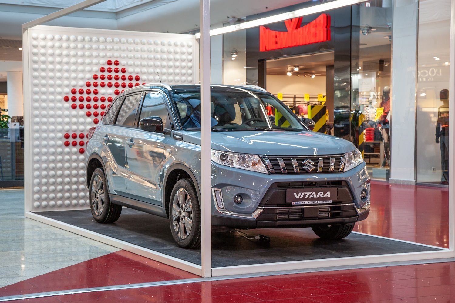 Suzuki_reklama