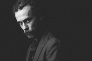 Во время судмедэкспертизы у Децла обнаружили генетическое заболевание