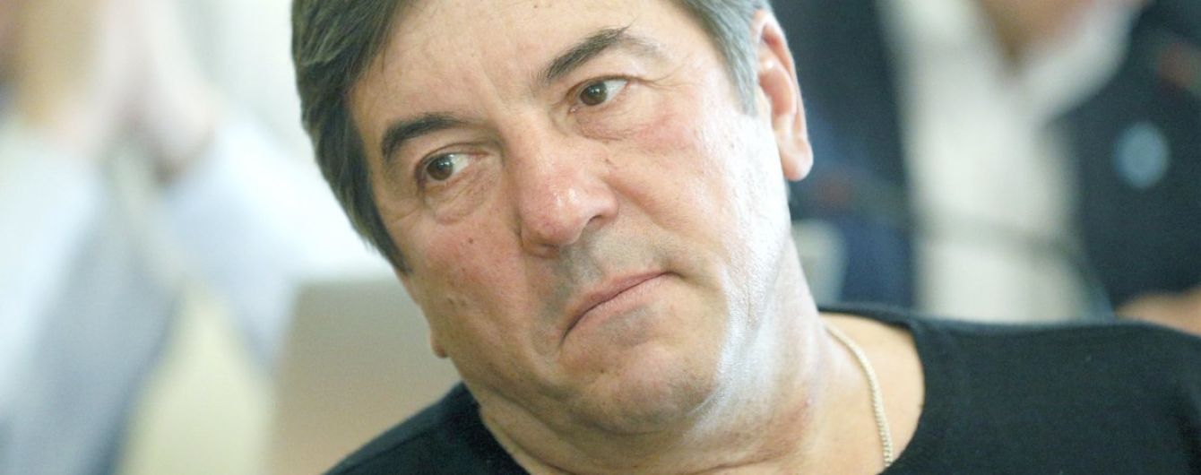 Дело о подкупе Тимошенко: кандидат в президенты рассказал об угрозах расправой