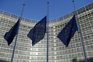 Євросоюз розкритикував США за відновлення смертної кари