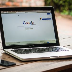 В Google начались проблемы с сервисом Drive