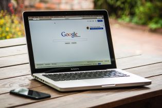 В Google начались проблемы с сервисом Drive