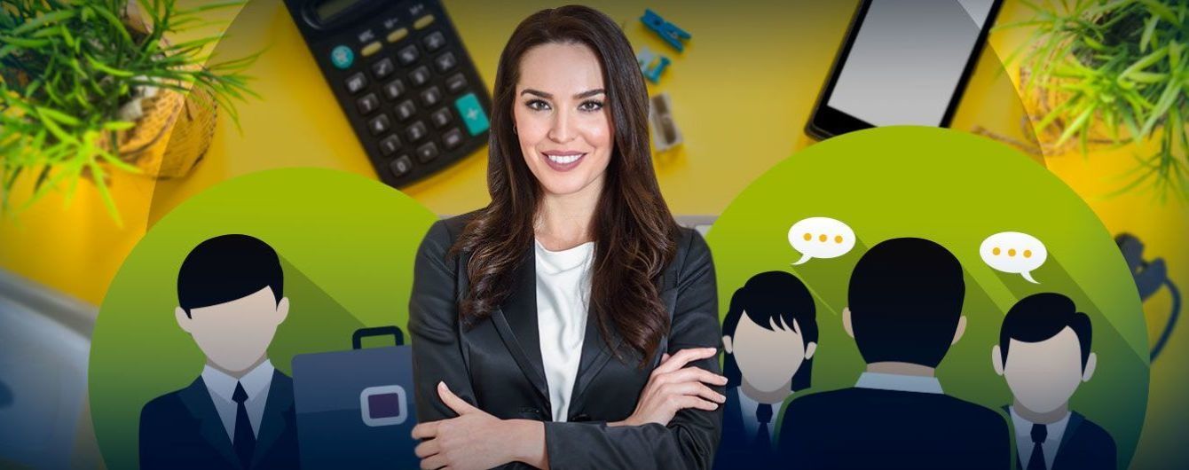 Как не стать жертвой недобросовестного работодателя