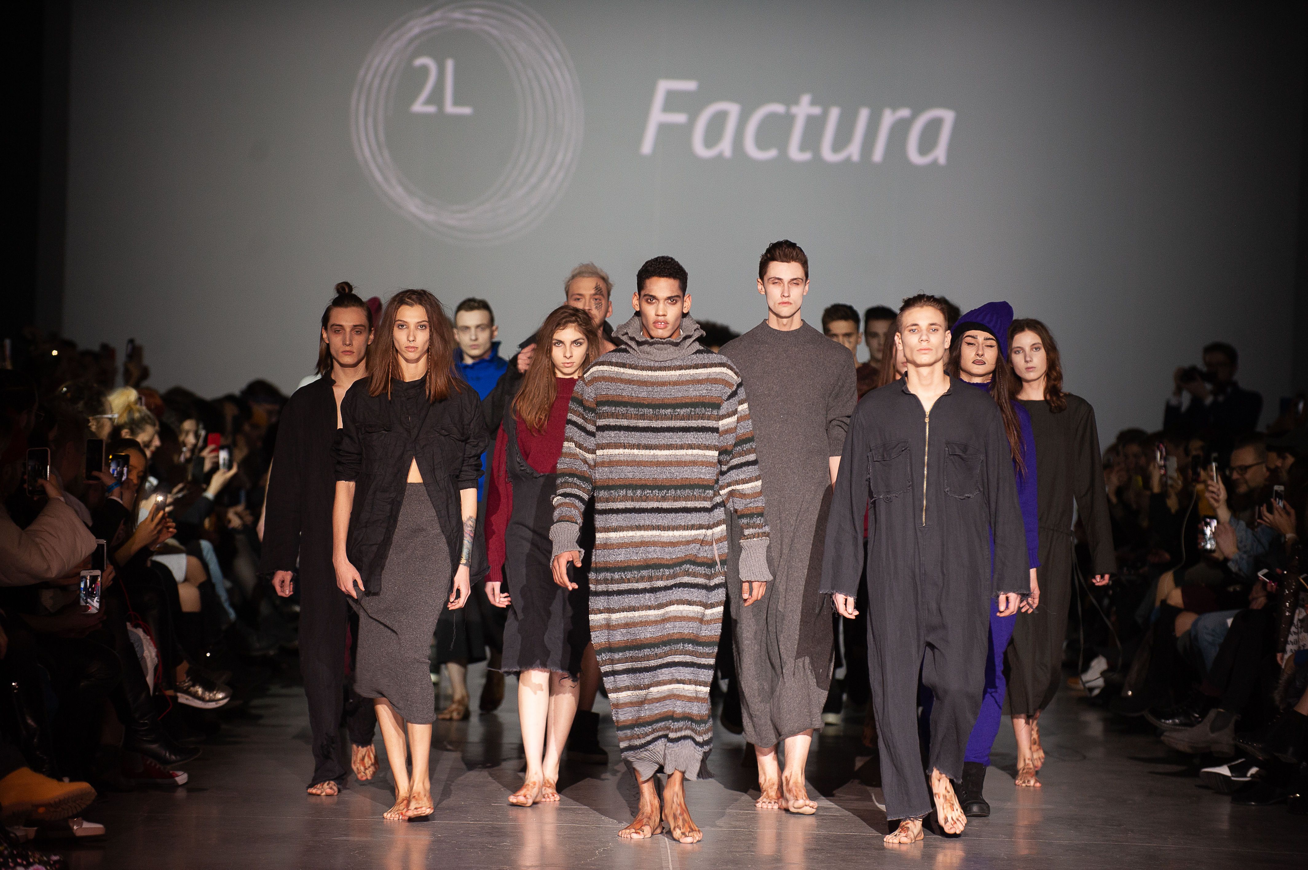Коллекция бренда 2L Factura_27