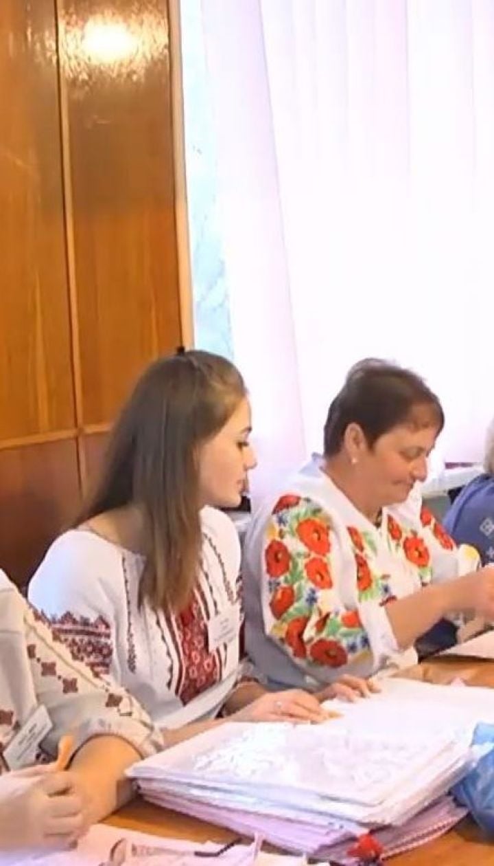 Спостерігачів з Росії не пустять на вибори в Україні