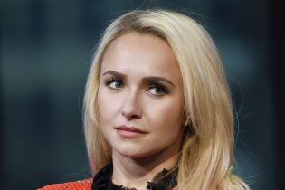 Гейден Панеттьєрі припусують роман з братом бойфренда - ЗМІ