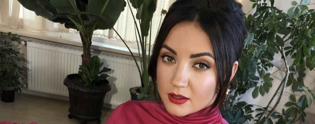 Оля Цибульська розповіла, хто пропонував їй гроші за секс