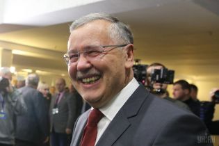 Накануне выборов соцсети заполонили боты: какие политсилы они поддерживали – "Следствие.Инфо"