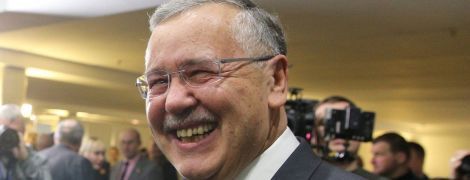 Накануне выборов соцсети заполонили боты: какие политсилы они поддерживали – "Следствие.Инфо"