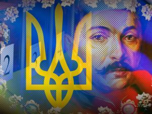 Казус Ивана Брюховецкого