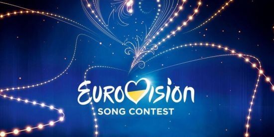 "Євробачення-2019": дивіться онлайн-трансляцію першого півфіналу нацвідбору