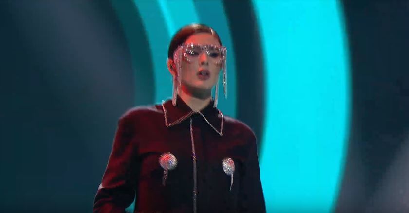 MARUV, нацвідбір "Євробачення-2019"_3