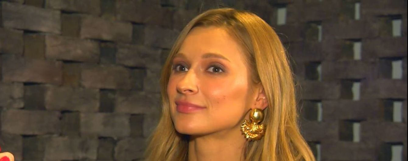 С самого начала была против: ТAYANNA объяснила свой отказ от участия в нацотборе "Евровидения-2019"