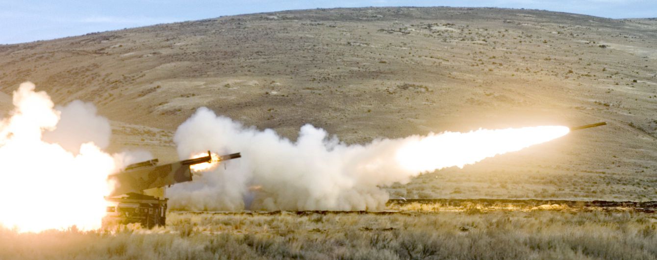 Польша закупит американские ракетные системы
