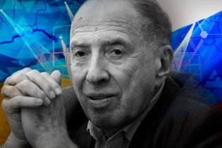 Честь в эпоху бесчестья