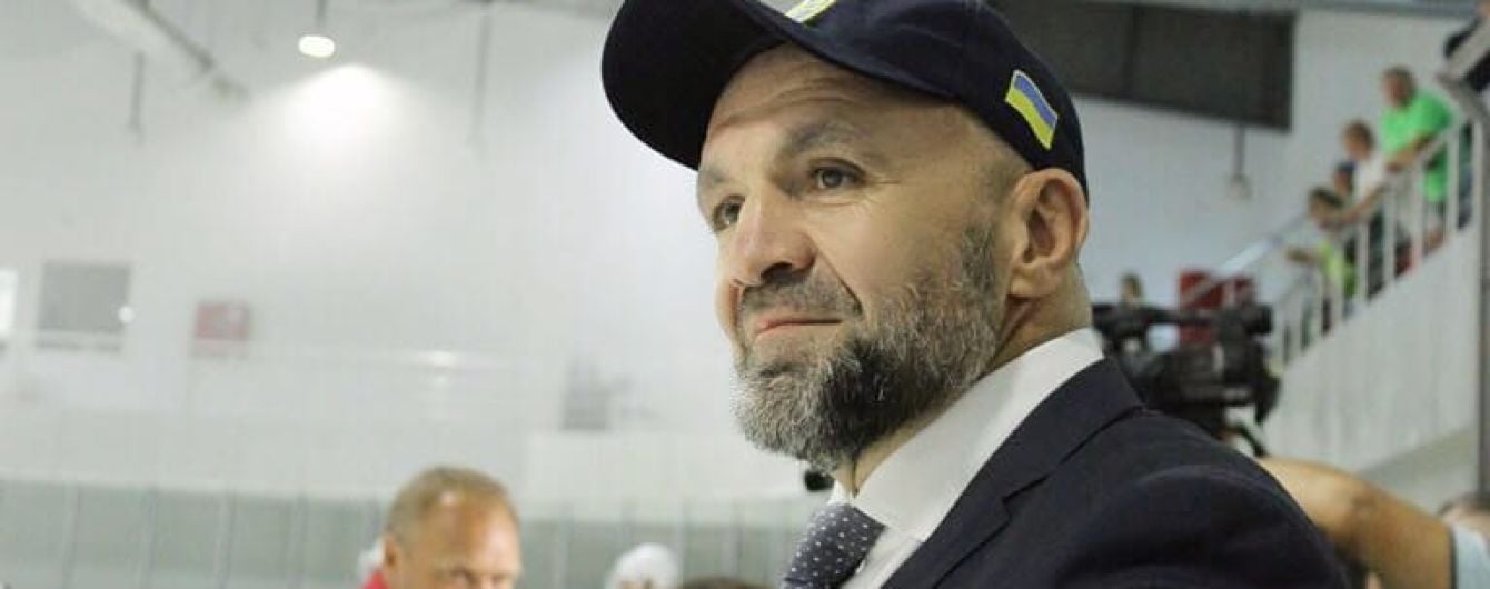 Мангер расплатился за убийство Гандзюк базой отдыха - прокуратура