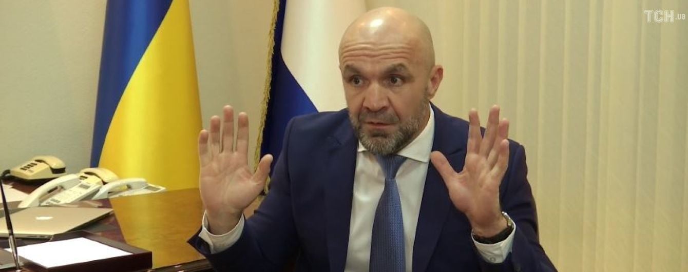 Друзі Гандзюк вважали Мангера "ворогом номер один" для активістки
