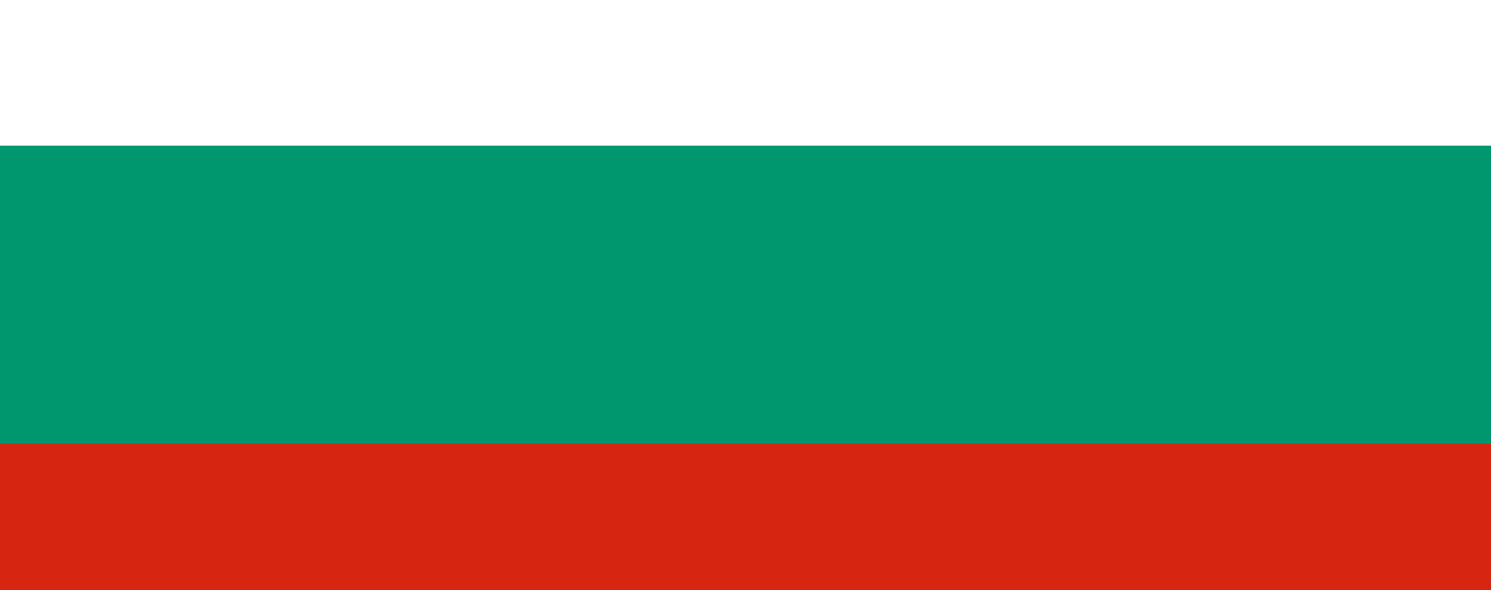 Болгарія та Велика Британія перевіряють "російський слід" отруєння бізнесмена із Софії