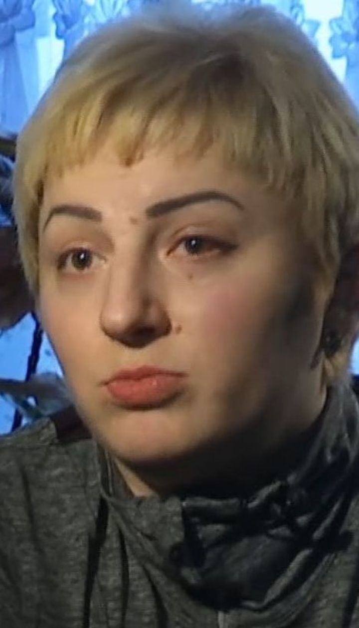 Жертва татуажу: жінка фактично осліпла на одне око після популярної процедури