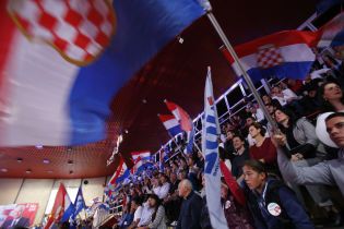 Експерти Мюнхенської конференції спрогнозували нову епоху протистояння наддержав