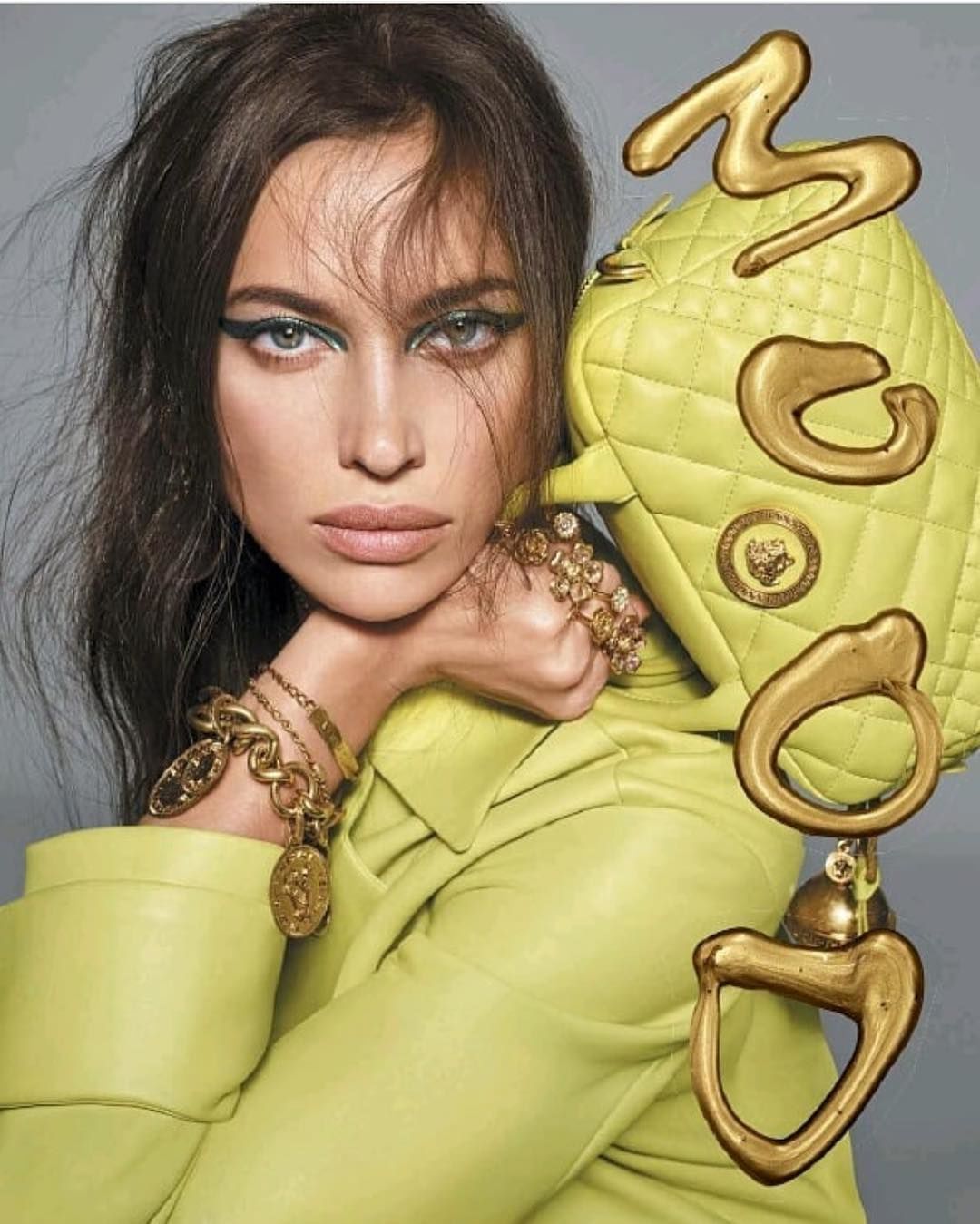 Ирина Шейк_1