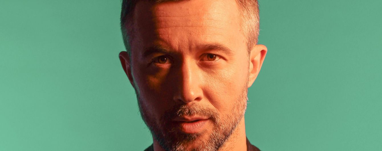 "Я "палач": Сергей Бабкин рассказал о самокритике