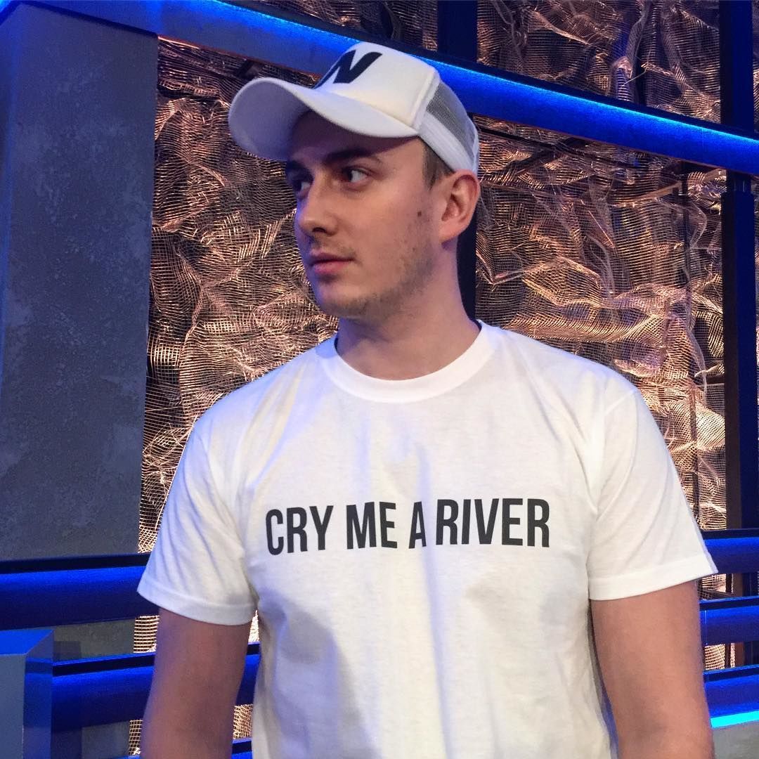Ivan NAVI