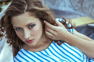 Пигментные пятна: причины появления, методы борьбы
