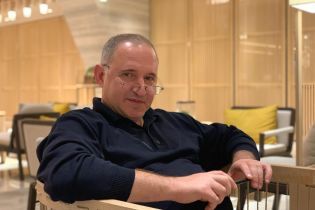Мільйонні статки та обдурені пацієнти: журналісти з'ясували, як збагатився скандальний голова Інституту Серця