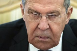 Россия против расширения "нормандского формата", которое предлагал Зеленский – Лавров