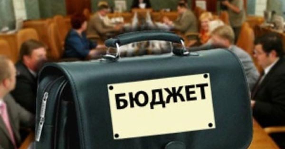 В Минфине отметили, что денег на повышение соцвыплат в госбюджете нет