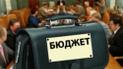 В Минфине отметили, что денег на повышение соцвыплат в госбюджете нет