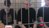 Адвокат подозреваемых в совершении теракта в Харькове требует провести заседание в закрытом режиме