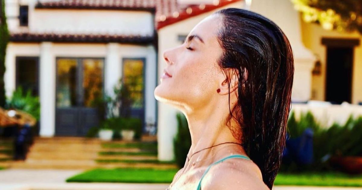 Алессандра Амбросіо