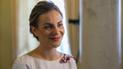 Новим адвокатом зґвалтованої у Кагарлику дівчини стала колишня нардепка