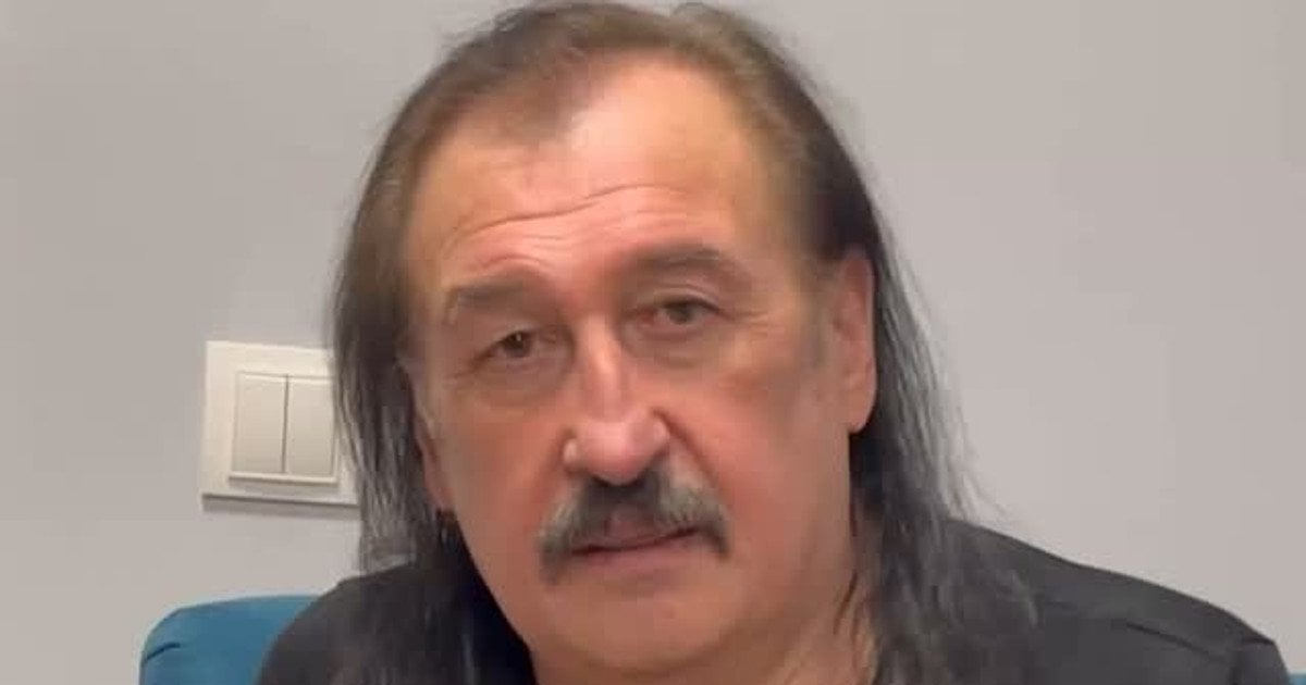 Степан Гіга