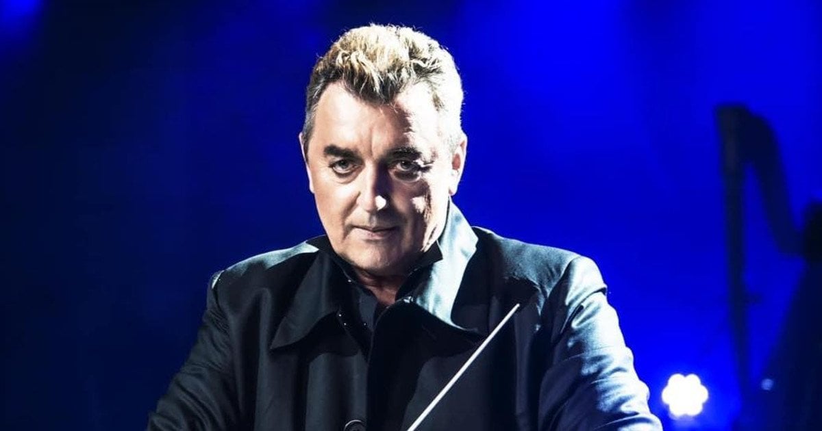 Дмитрий Антонюк