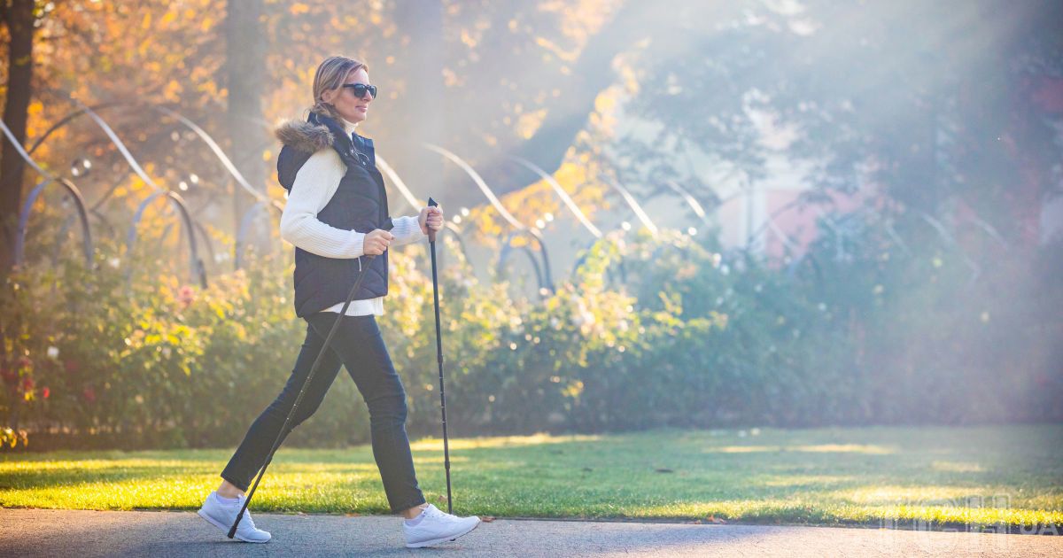 чому ми більше втомлюємося з роками